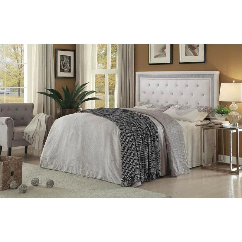 homelivingfurniture-120260617065958745114