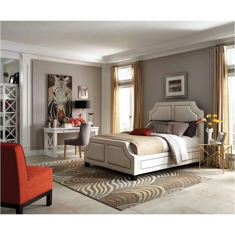 homelivingfurniture-120260617070008745130