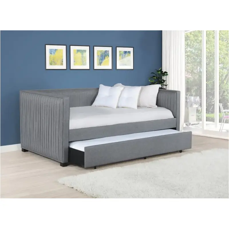 homelivingfurniture-120260617070020745154