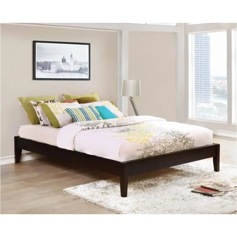 homelivingfurniture-120260617070035745188