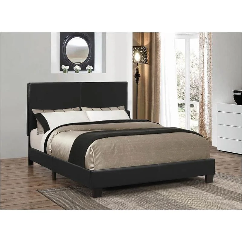 homelivingfurniture-120260617070113745261