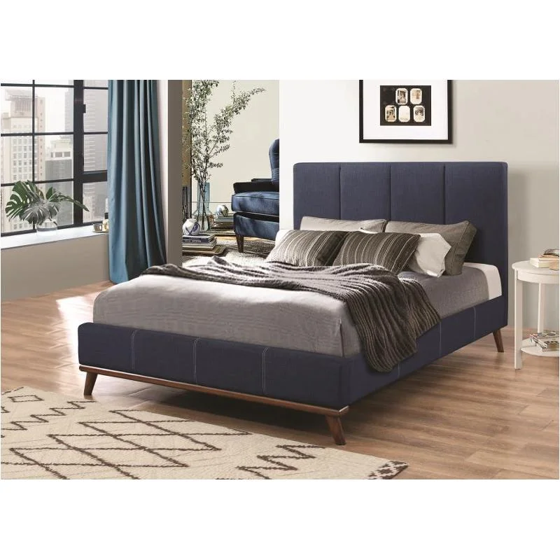 homelivingfurniture-120260617070302745464