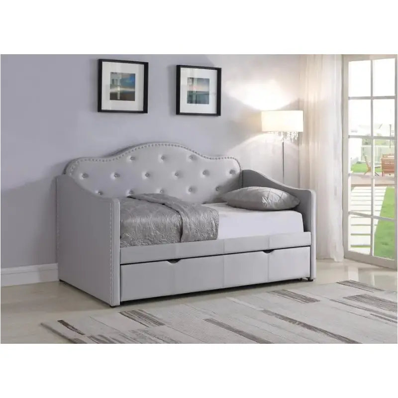 homelivingfurniture-120260617070306745469