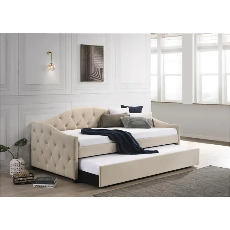 homelivingfurniture-120260617070321745498