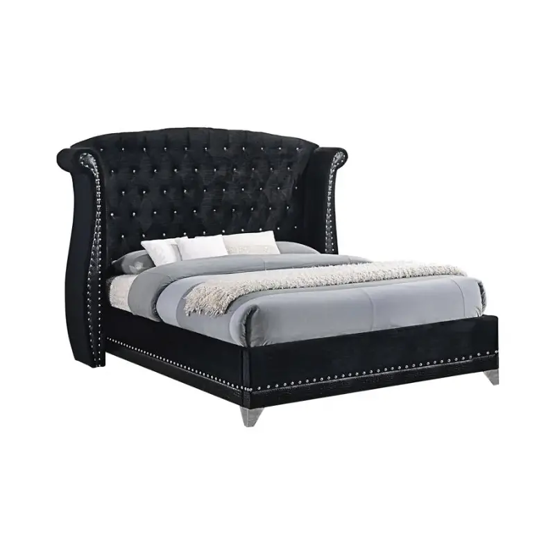 homelivingfurniture-120260617070331745517