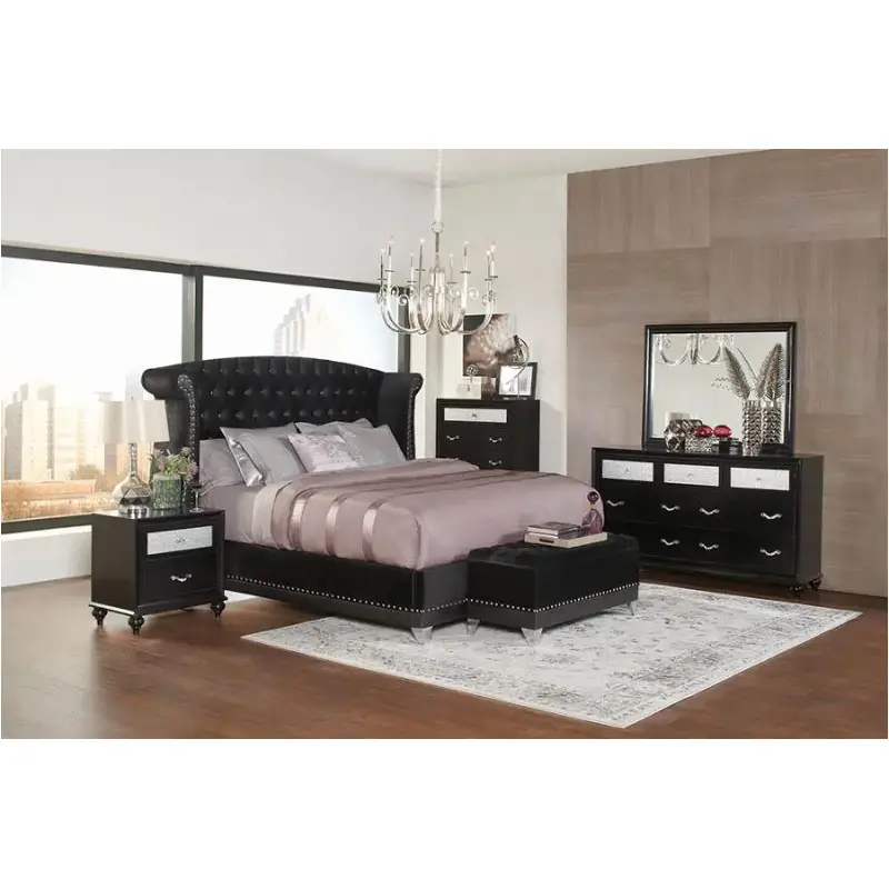 homelivingfurniture-120260617070347745560