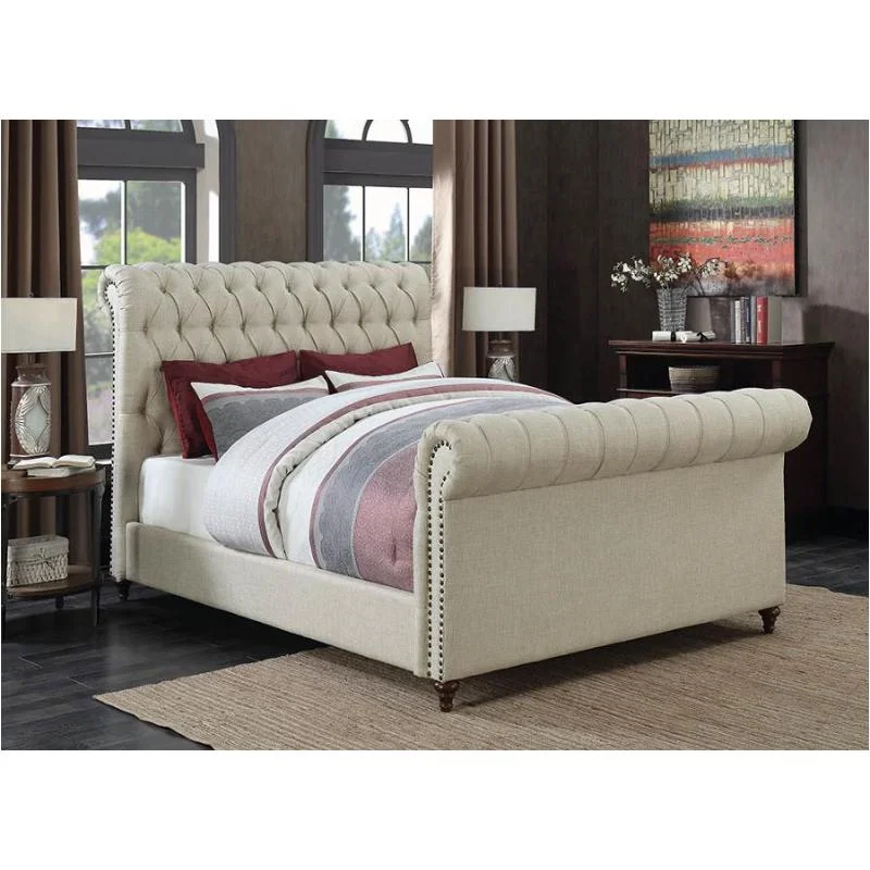 homelivingfurniture-120260617070407745597
