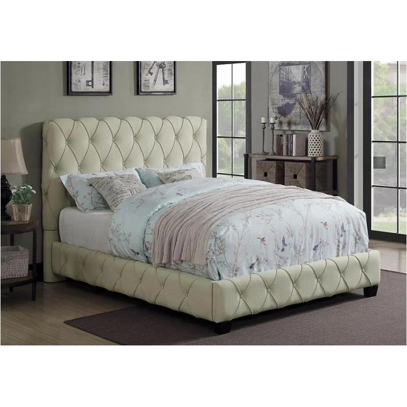 homelivingfurniture-120260617070453745692