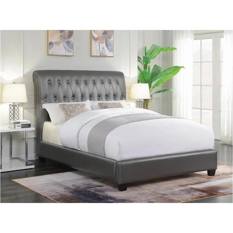 homelivingfurniture-120260617070528745774