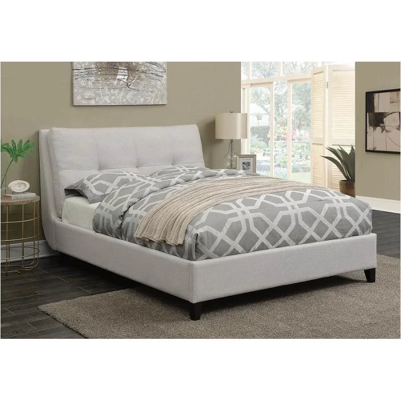 homelivingfurniture-120260617070556745837