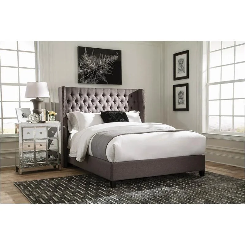 homelivingfurniture-120260617070608745868
