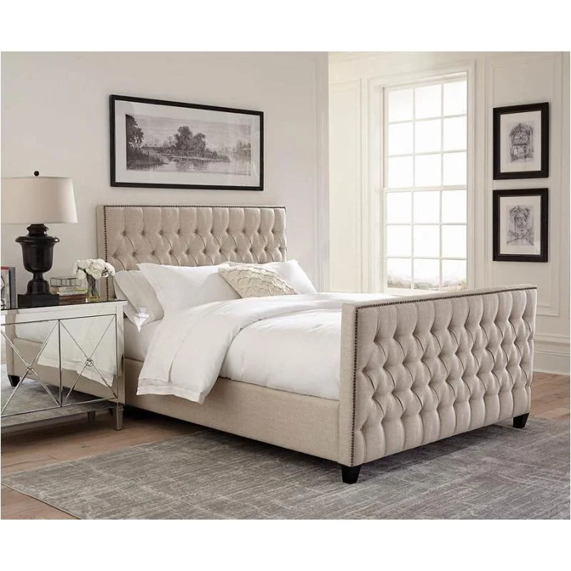homelivingfurniture-120260617070704745986