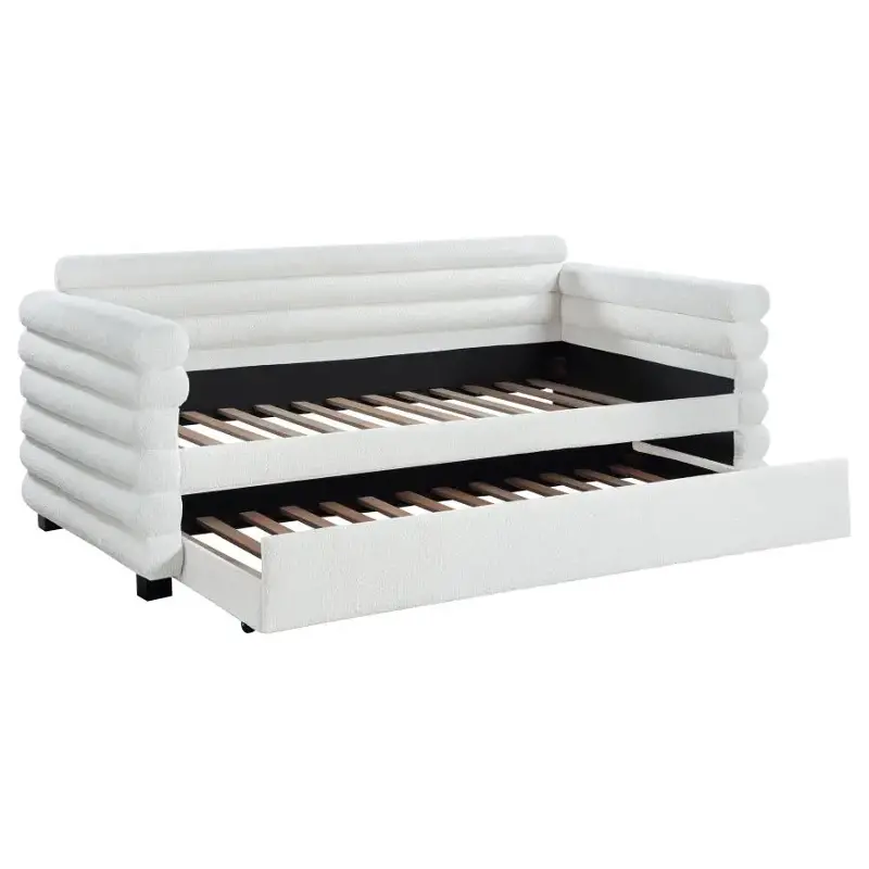 homelivingfurniture-120260617070727746036