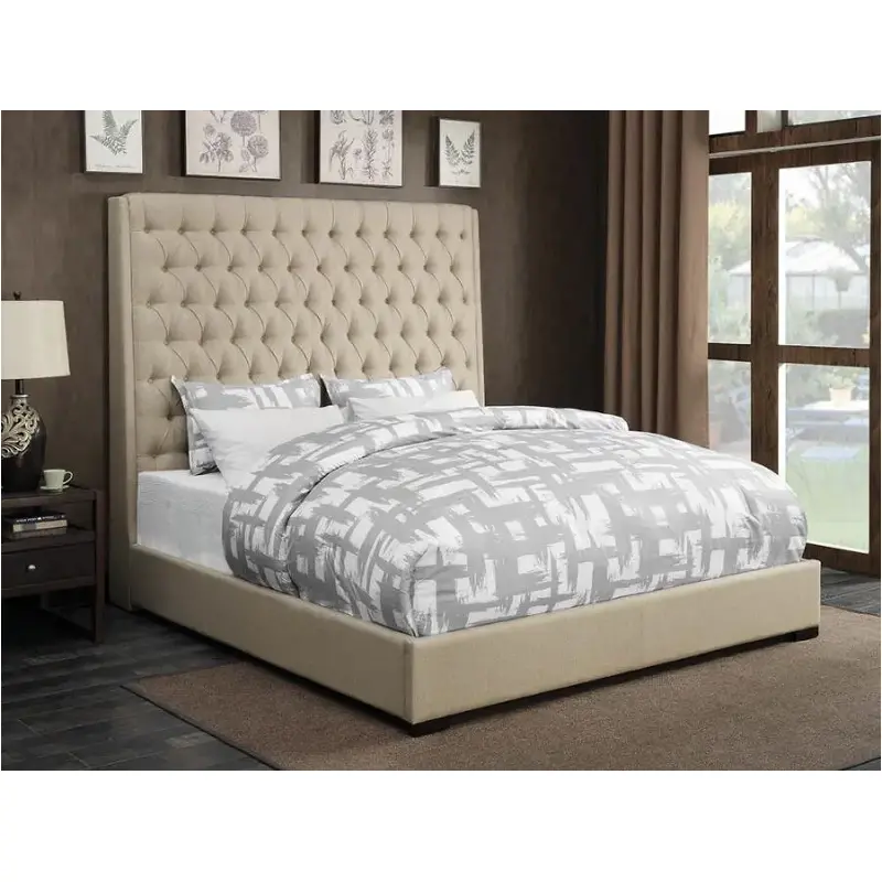 homelivingfurniture-120260617070743746069