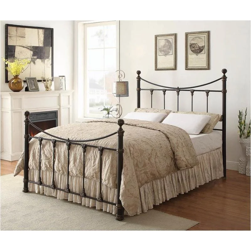 homelivingfurniture-120260617070821746136