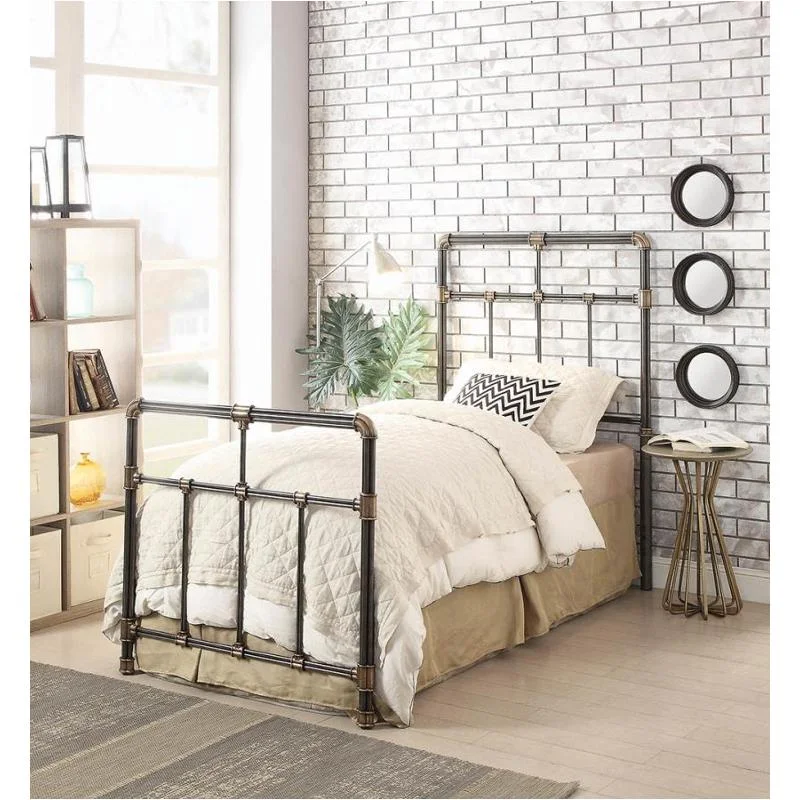 homelivingfurniture-120260617070922746251