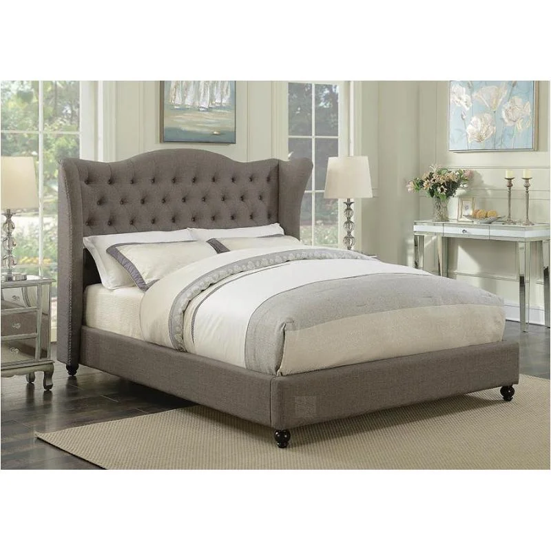 homelivingfurniture-120260617071000746328