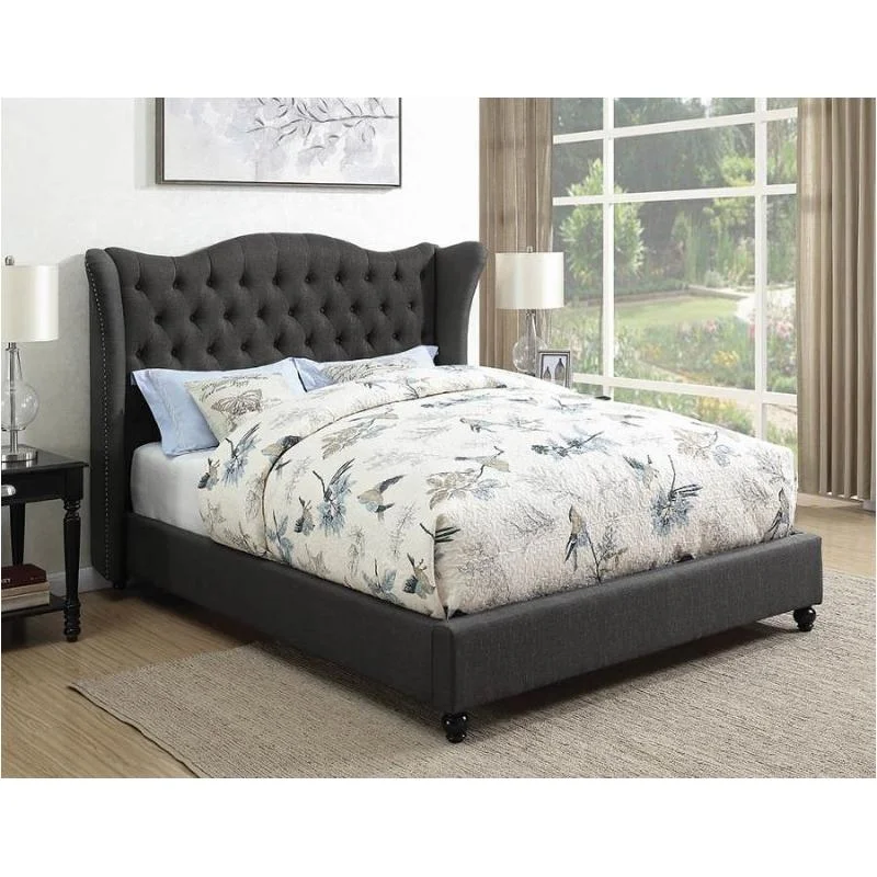 homelivingfurniture-120260617071015746359