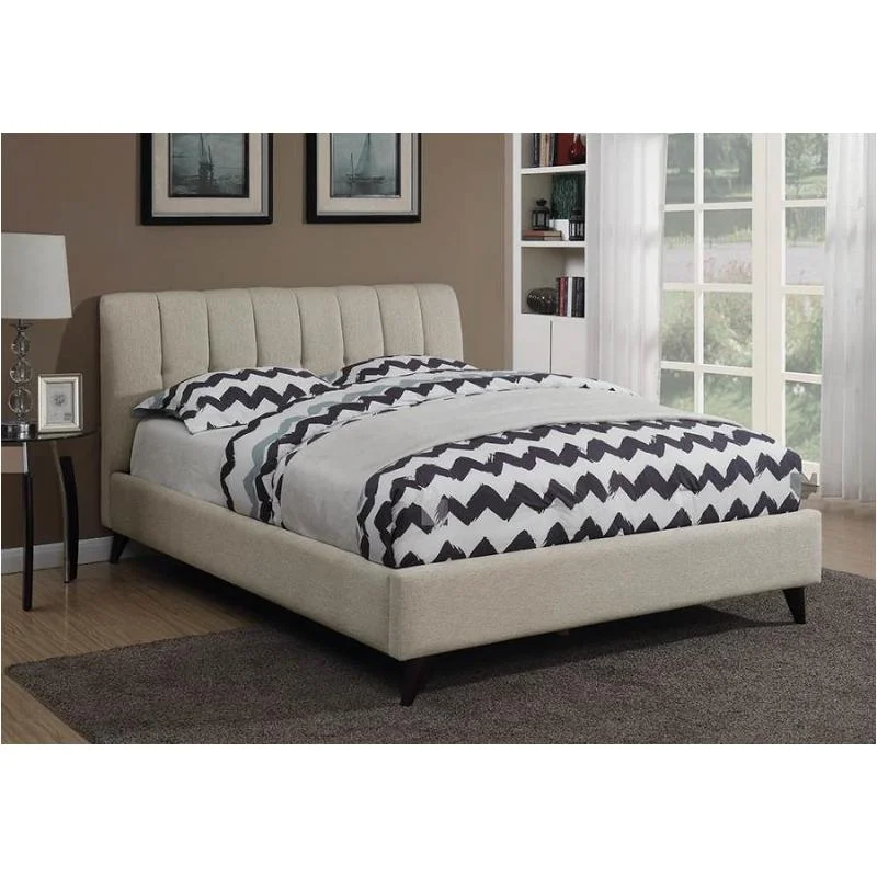 homelivingfurniture-120260617071109746459