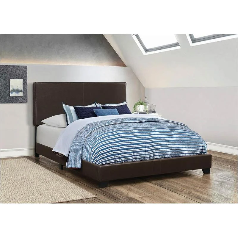 homelivingfurniture-120260617071128746496