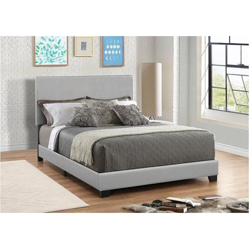 homelivingfurniture-120260617071212746580