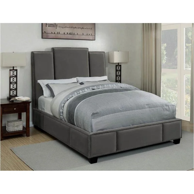 homelivingfurniture-120260617071250746652