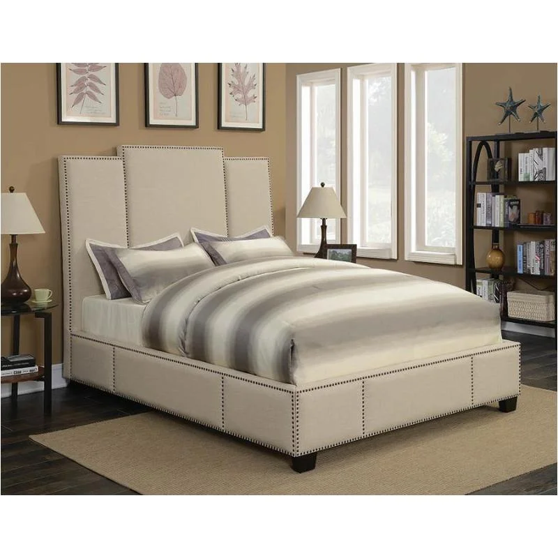 homelivingfurniture-120260617071302746677