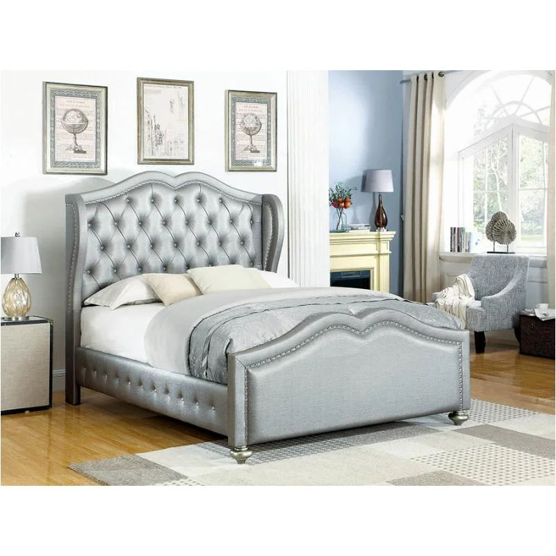 homelivingfurniture-120260617071343746753