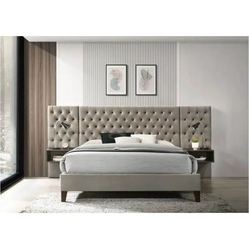 homelivingfurniture-120260617071414746802