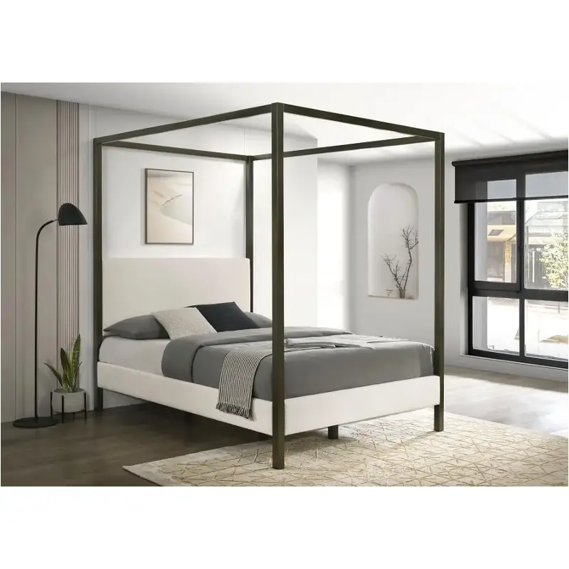 homelivingfurniture-120260617071419746811