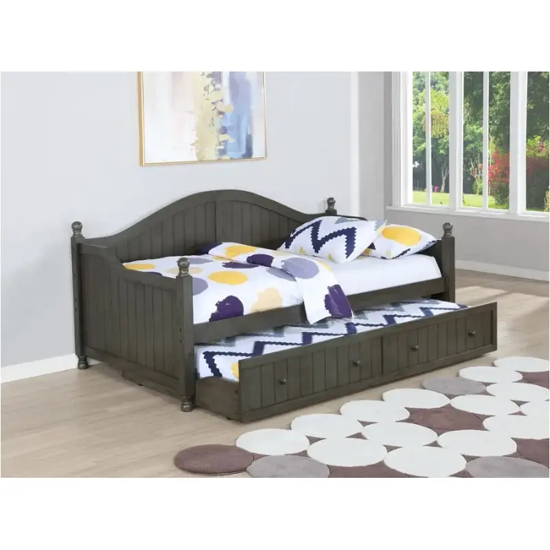 homelivingfurniture-120260617071543746940