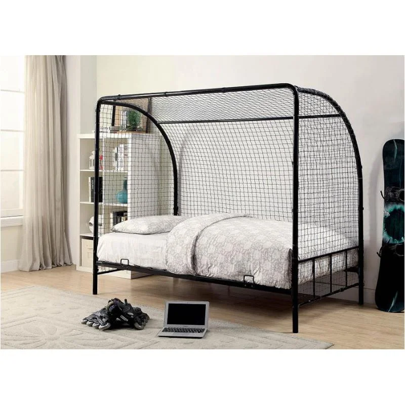 homelivingfurniture-120260617071639747044