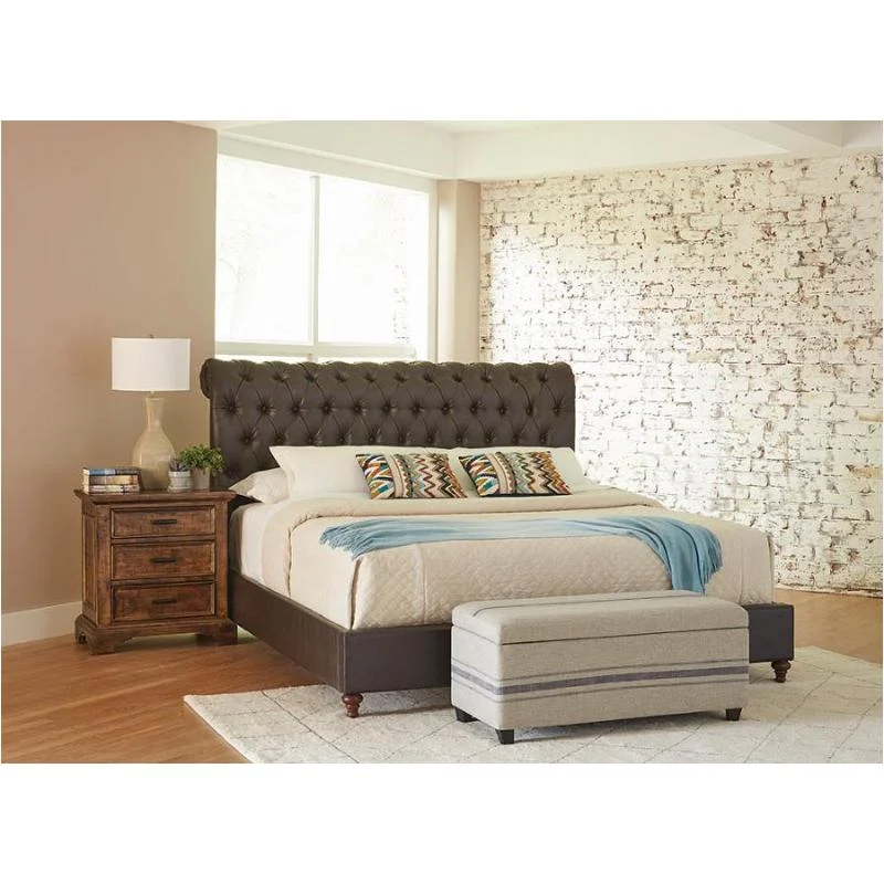 homelivingfurniture-120260617071711747106