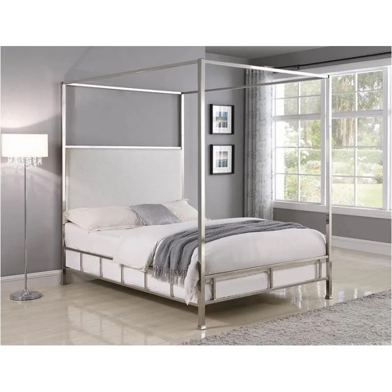 homelivingfurniture-120260617071739747149