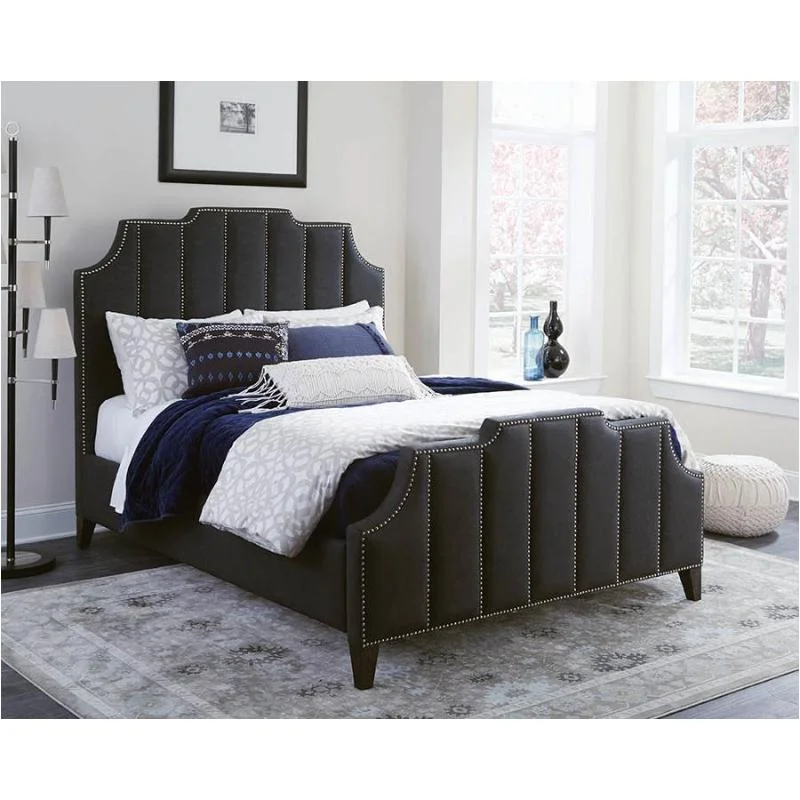 homelivingfurniture-120260617071822747214