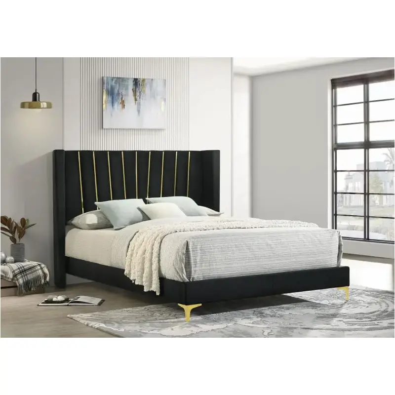 homelivingfurniture-120260617071834747234