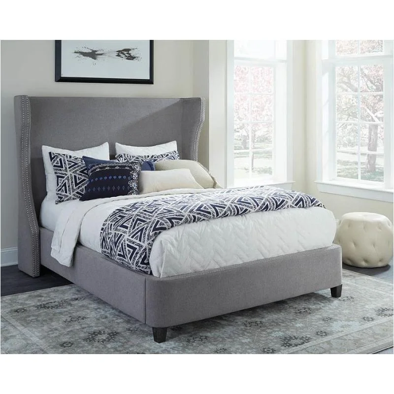 homelivingfurniture-120260617071844747249