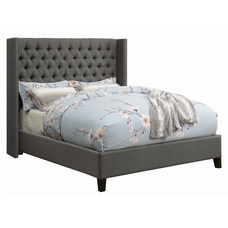 homelivingfurniture-120260617071908747285