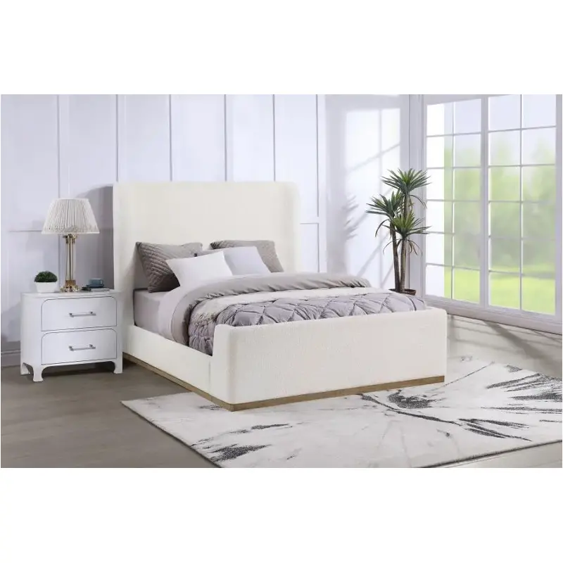 homelivingfurniture-120260617072009747373