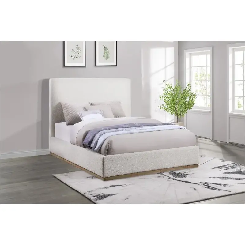 homelivingfurniture-120260617072019747394