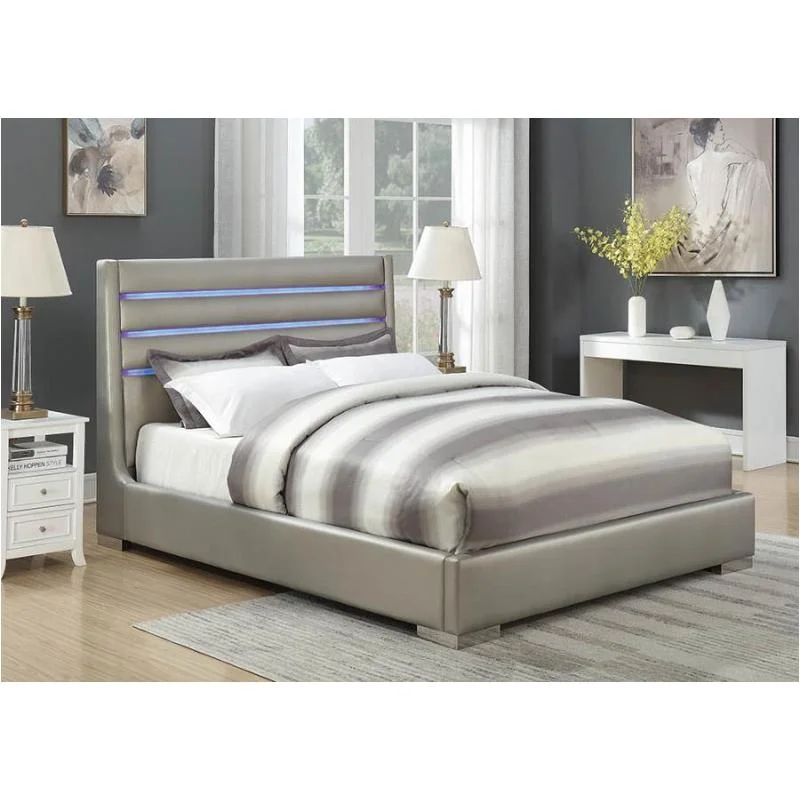 homelivingfurniture-120260617072038747420