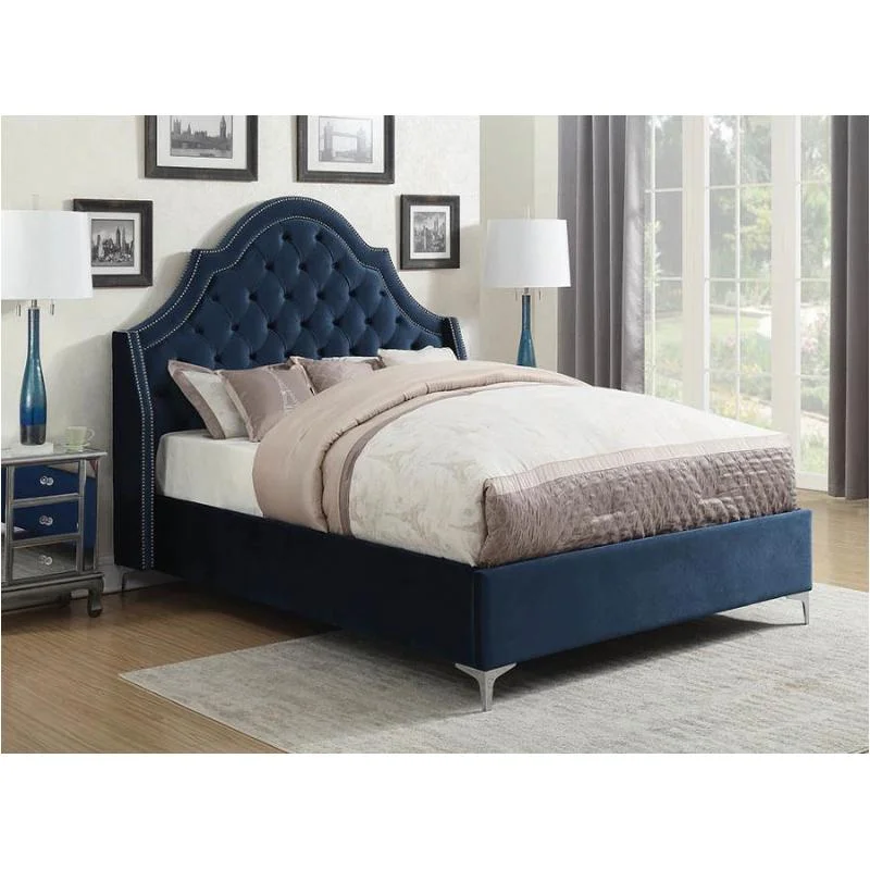 homelivingfurniture-120260617072106747471