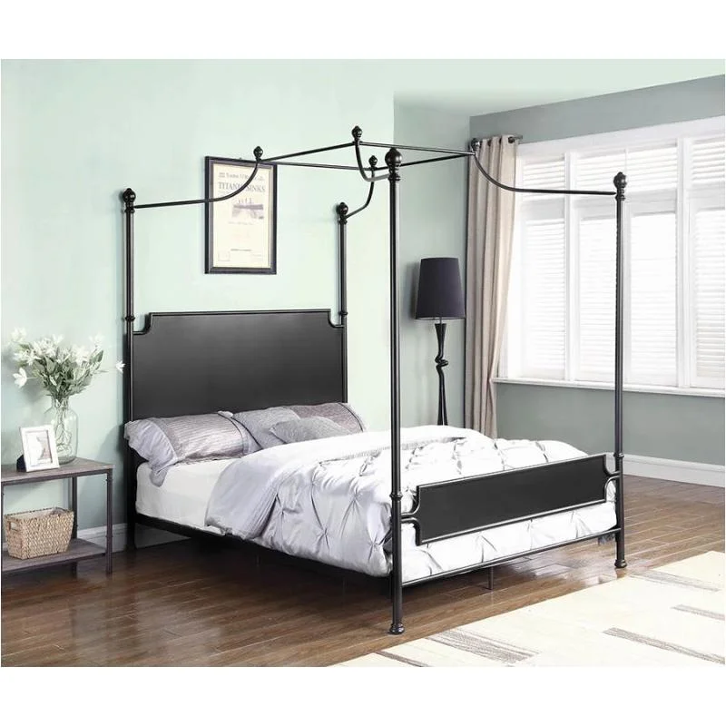 homelivingfurniture-120260617072132747516