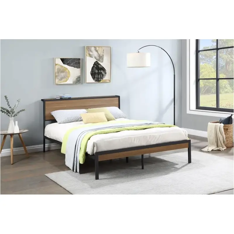 homelivingfurniture-120260617072214747587