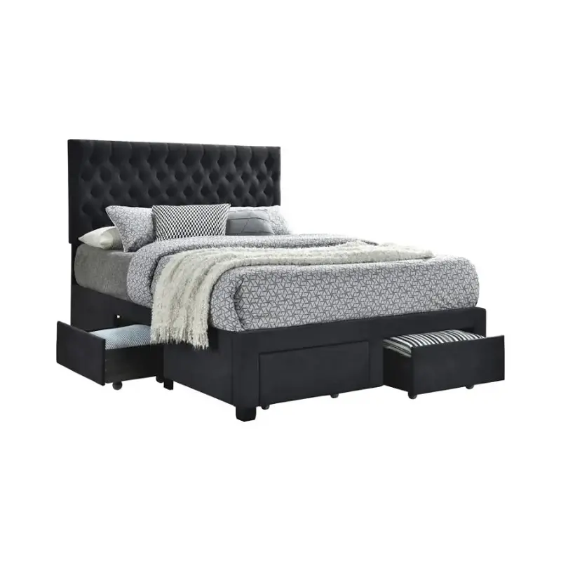 homelivingfurniture-120260617072402747796