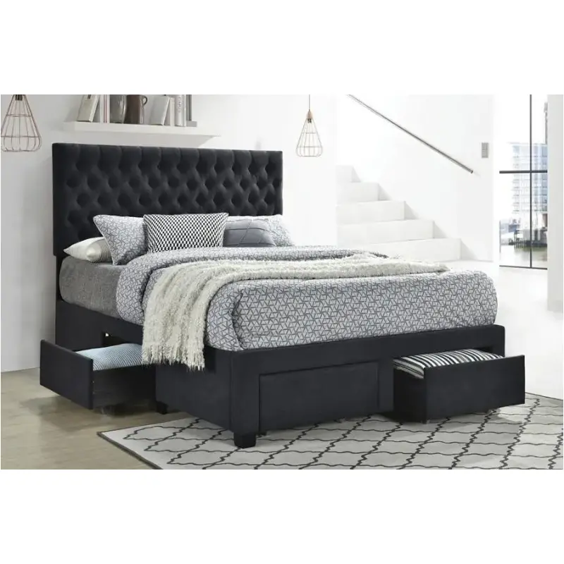 homelivingfurniture-120260617072409747813