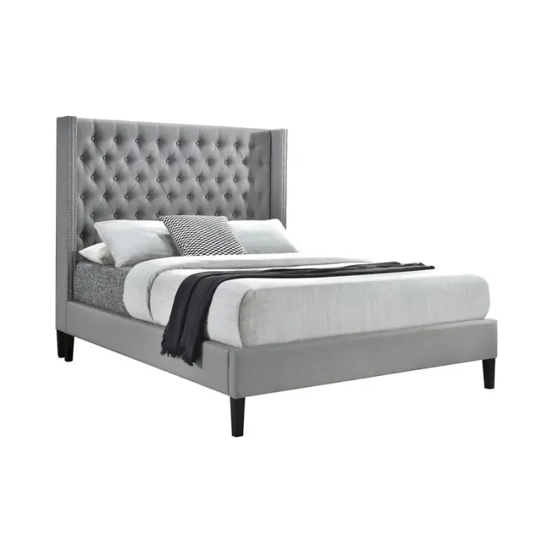 homelivingfurniture-120260617072522747939