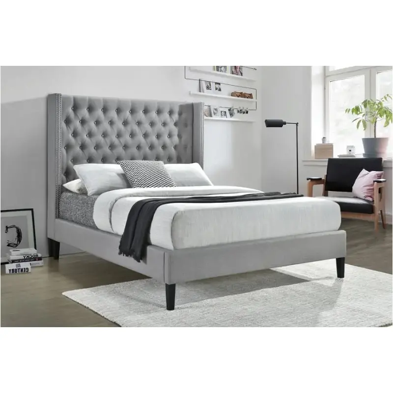 homelivingfurniture-120260617072534747963