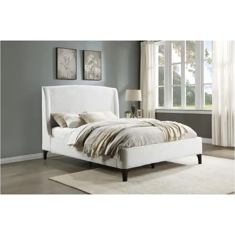 homelivingfurniture-120260617072831748324