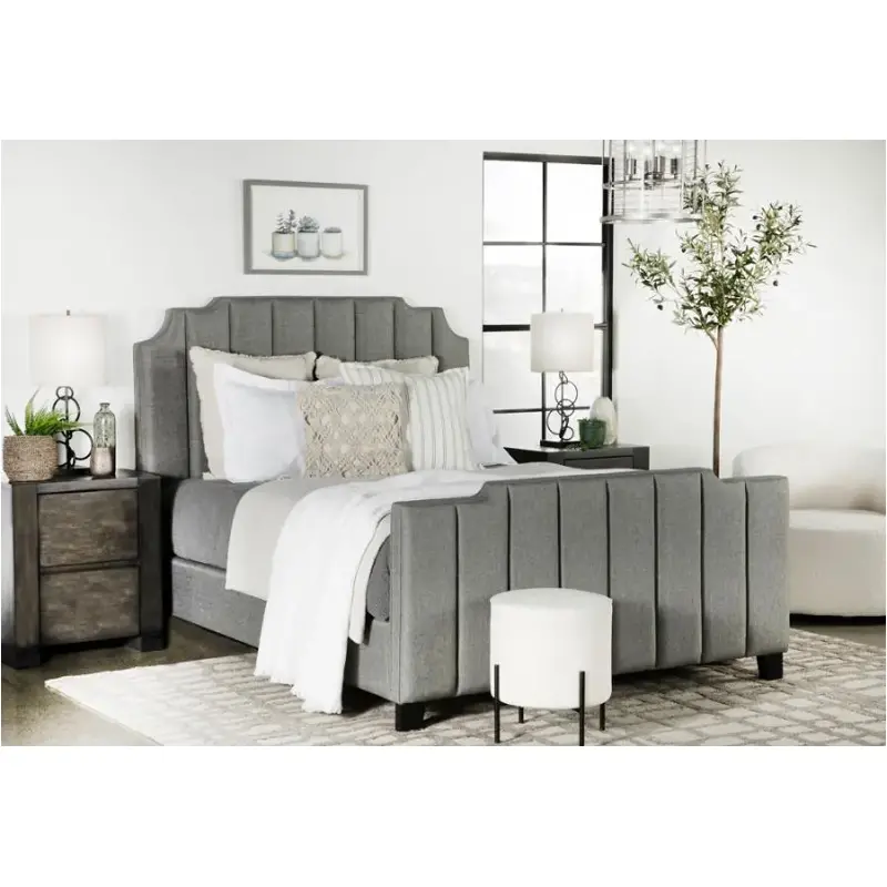 homelivingfurniture-120260617072844748350